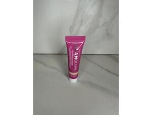GLAMGLOW Glowstarter mega illuminating moisturizer (Discontinued) - Nude Glow